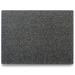 anthracite granit