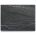 anthracite slate