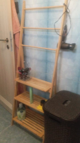 Beáta, Fülöpszállás