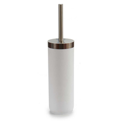 WC kefe CLEANO, Ø 9,5 cm