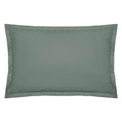 Pamut párnahuzat, 50 x 70 cm