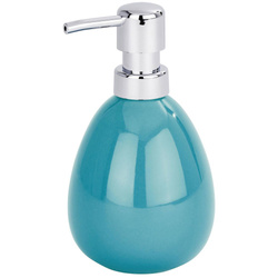 POLARIS PETROL szappanadagoló, WENKO, kék