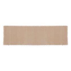 MAHA asztalterítő, 38 x 140 cm