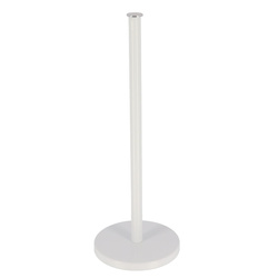 Fürdőszobai papírtartó, 42 x 15 cm