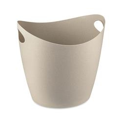 BOTTICHELLI fürdőszobai tálca, XL méret, KOZIOL