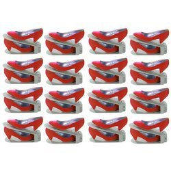 Cipőtartó, 16 darabos készlet