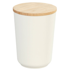 PLAIA, WENKO élelmiszer tároló edény