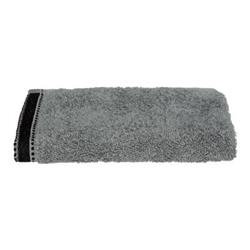 JOIA kéztörlő, 30 x 50 cm, pamut