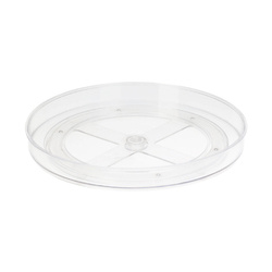 Kerek, forgó hűtőrendszerező, alacsony