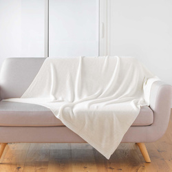 TRICOTINE takaró, 125 x 150 cm