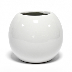 BULLEA fogkefe tartó