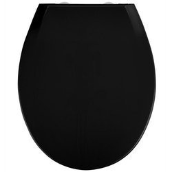 Univerzális WC-deszka