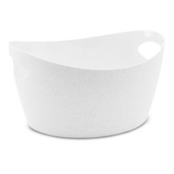 BOTTICHELLI, M-es méret, KOZIOL