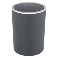 INCA szemetes, 5 L, WENKO