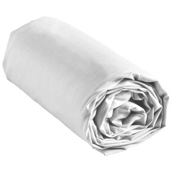 Gumis lepedő LINETTE, 160 x 200 cm, pamut