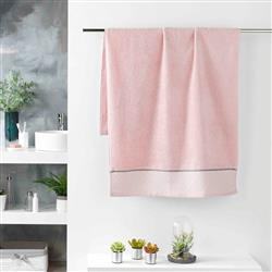 BELINA pamut törölköző, 70 x 130 cm