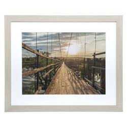 Josh fényképkeret, 40 x 50 cm