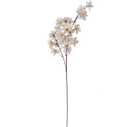 Dekoratív ág vázába, 93 cm