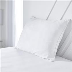 Essential párna, 50 x 70 cm