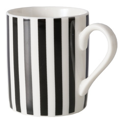 Espresso bögre, SOHO