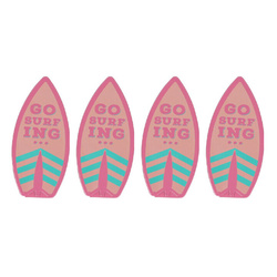 Abrosz csatok, 4 db.