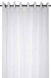 MONNA függöny, 300 x 260 cm