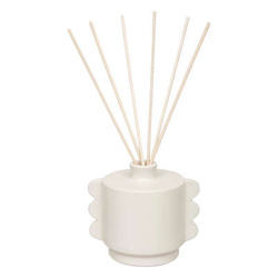 BLI kerámia illatosító diffúzor 150 ml fehér