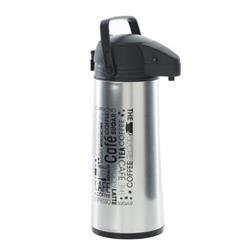 Konferenciatartó termosz 1,9 l