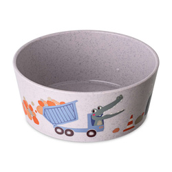 DREAMS gyerek tálka, 400 ml, KOZIOL