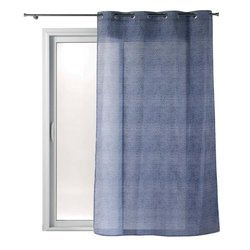 COBALT függöny, 140 x 260 cm