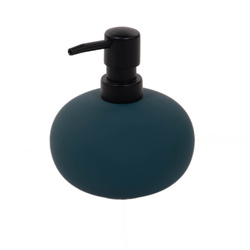 MAMBO szappanadagoló