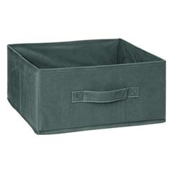 Ruházati tároló, 31 x 15 cm