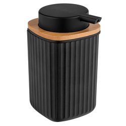 ROTELLO folyékony szappan adagoló, WENKO