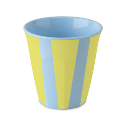 NORA S bögre 150 ml, KOZIOL