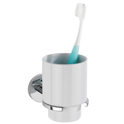 ISERA fogkefe tartó, UV-Loc, WENKO