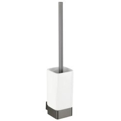 WC-kefe állvánnyal MONTELLA, WENKO