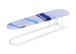 Ujjvasaló deszka, 52x12 cm, WENKO