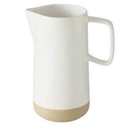 Odin kerámiából készült kancsó, 1650 ml