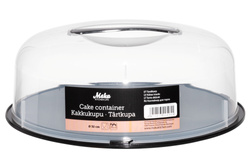 Kerek tortatartó, Ø 32 cm