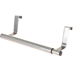 Ajtóra akasztható, állítható fogas