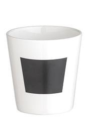 WAIA kerámia virágcserép, ∅ 13, WENKO