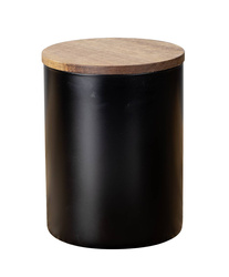 Tárolóedény, légmentes zárás, MIO, WENKO