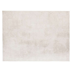 Puha ANOAI poliészter szőnyeg, 200 x 150 cm