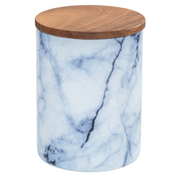 MIO, WENKO száraztermékek tárolóedénye