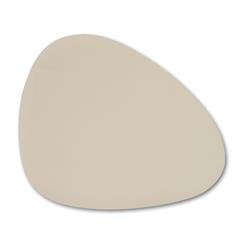 Műbőr asztali alátét, 34 x 44 cm, ZELLER