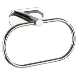 OREA törölközőgyűrű, Turbo - Loc, Wenko