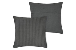 TINA dekoratív párna, 45 x 45 cm