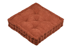 DANDY padlópárna, 45 x 45 x 10 cm