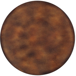 Dekoratív asztali alátét, 33 cm