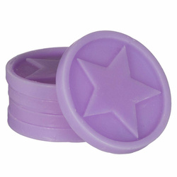 Illatos viasz, 45 g, levendula